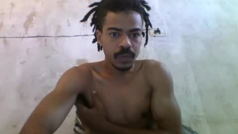 Snapshot of pirocudo1996vas chatting on July 12, 2026, 4:09 pm Bigdick online show from July 12, 2026, 4:09 pm