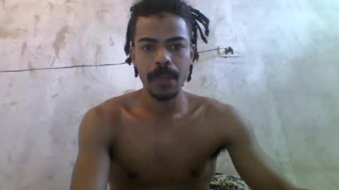 Snapshot of pirocudo1996vas chatting on July 13, 2026, 4:43 pm Bigdick online show from July 13, 2026, 4:43 pm