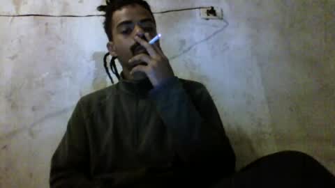 Snapshot of pirocudo1996vas chatting on July 15, 2026, 5:23 am Bigdick online show from July 15, 2026, 5:23 am