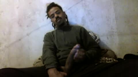 Snapshot of pirocudo1996vas chatting on July 16, 2026, 1:33 am Bigdick online show from July 16, 2026, 1:33 am