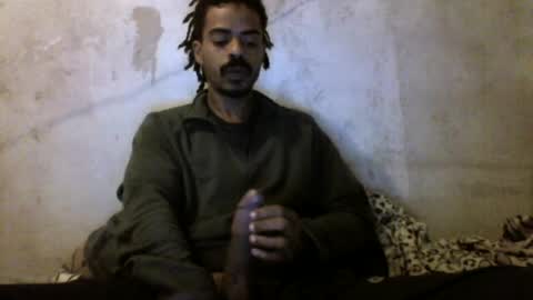 Snapshot of pirocudo1996vas chatting on July 21, 2026, 2:58 am Bigdick online show from July 21, 2026, 2:58 am