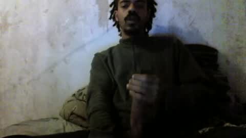Snapshot of pirocudo1996vas chatting on July 27, 2026, 3:57 am Bigdick online show from July 27, 2026, 3:57 am
