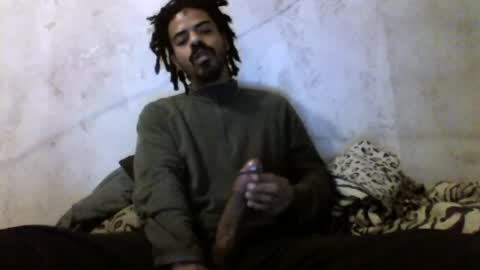 Snapshot of pirocudo1996vas chatting on August 7, 2026, 7:43 am Bigdick online show from August 7, 2026, 7:43 am