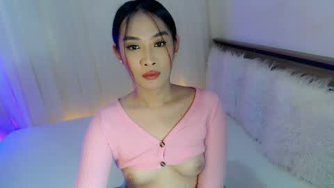 Ari online show from December 24, 2024, 6:22 am