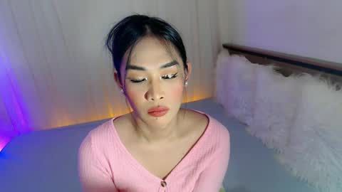 Ari online show from February 14, 2025, 10:28 am