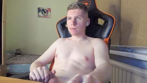 Pierre online show from December 17, 2024, 1:38 pm