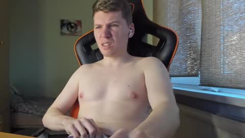 Pierre online show from January 19, 2025, 9:44 am