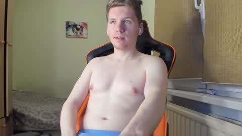 Pierre online show from January 31, 2025, 3:09 am