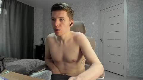 Pierre online show from April 16, 2026, 6:47 am