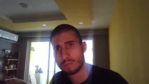 Gifted One online show from February 9, 2026, 7:01 am