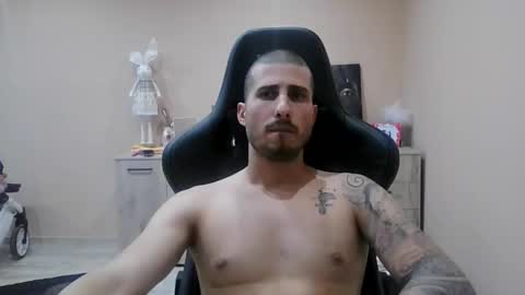 Snapshot of pirshi chatting on April 27, 2026, 10:08 pm Gifted One online show from April 27, 2026, 10:08 pm
