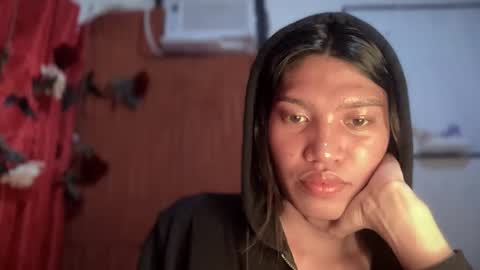 Jayve online show from March 2, 2026, 7:09 am