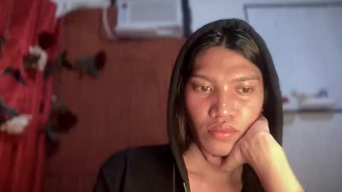 Jayve online show from March 2, 2026, 7:15 am