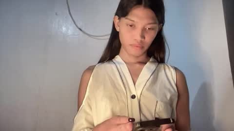 Jayve online show from March 7, 2026, 7:16 am