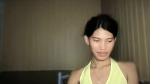 Jayve online show from July 15, 2026, 3:28 pm