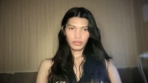 Jayve online show from July 18, 2026, 7:34 am