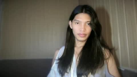 Jayve online show from July 21, 2026, 12:18 pm