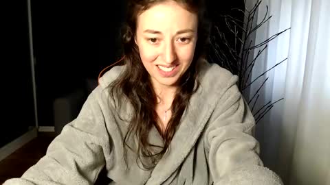 piscesgirl06 online show from December 21, 2024, 9:23 am