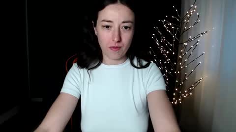 piscesgirl06 online show from January 23, 2025, 6:06 am