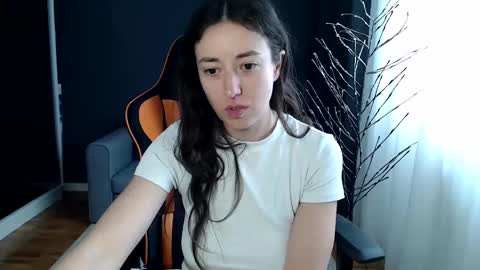 piscesgirl06 online show from January 23, 2025, 9:08 am