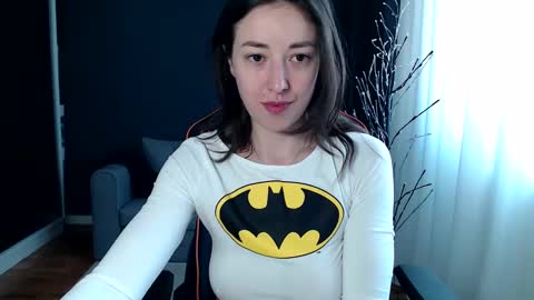 piscesgirl06 online show from February 25, 2025, 6:14 am