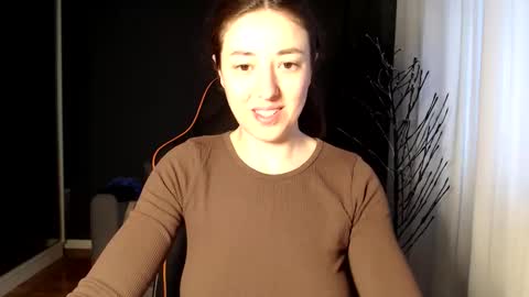 piscesgirl06 online show from February 2, 2026, 5:39 am