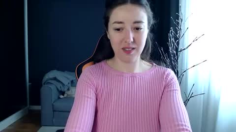 piscesgirl06 online show from April 22, 2026, 5:10 am