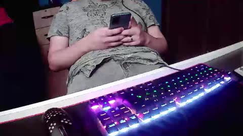 pisceslost online show from September 15, 2025, 12:32 am