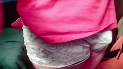 pisceslost online show from October 31, 2025, 11:50 pm