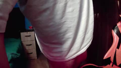 pisceslost online show from November 15, 2025, 12:30 am