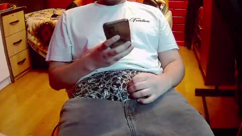 Snapshot of pisceslost chatting on June 3, 2026, 2:47 am pisceslost online show from June 3, 2026, 2:47 am