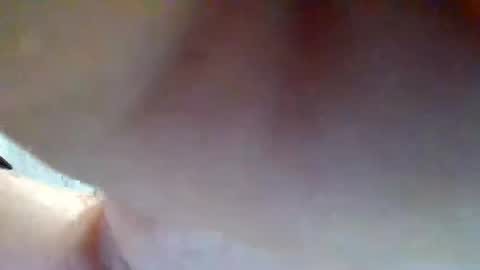 pislezg1 online show from February 12, 2025, 11:20 pm