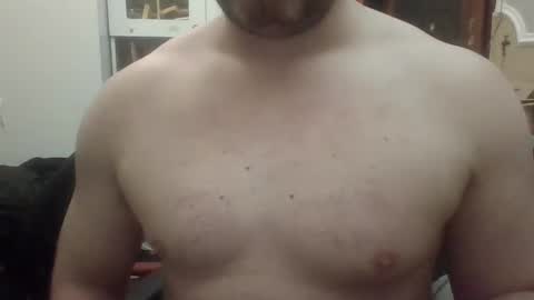 pistabaaaa online show from December 7, 2024, 3:47 am