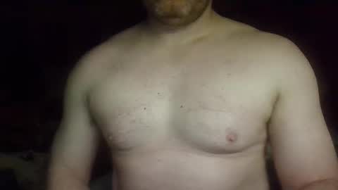 pistabaaaa online show from January 4, 2025, 10:34 pm