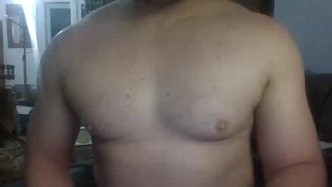 pistabaaaa online show from January 16, 2025, 10:23 pm