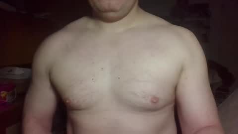 pistabaaaa online show from January 20, 2025, 8:18 pm