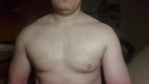 pistabaaaa online show from January 20, 2025, 11:43 pm