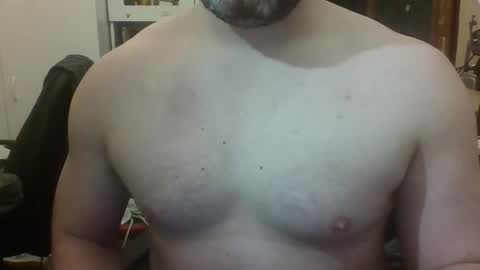 pistabaaaa online show from February 14, 2025, 2:50 am