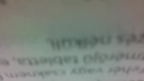 pistabaaaa online show from February 16, 2025, 1:38 pm