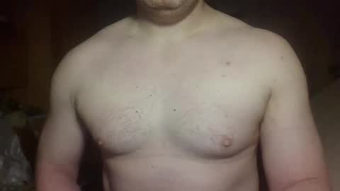 pistabaaaa online show from February 21, 2025, 10:26 pm