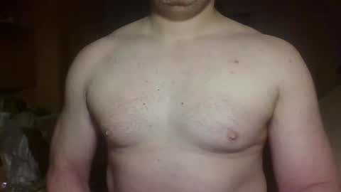 pistabaaaa online show from February 22, 2025, 1:55 am