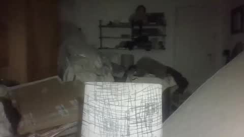 pistabaaaa online show from February 24, 2025, 1:53 pm