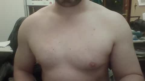 pistabaaaa online show from March 5, 2025, 2:14 am