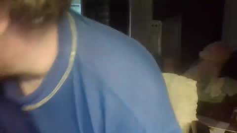 pistabaaaa online show from October 2, 2025, 3:30 pm