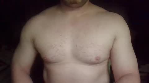 pistabaaaa online show from October 20, 2025, 7:03 pm