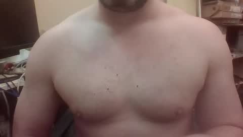 pistabaaaa online show from December 19, 2025, 2:18 am