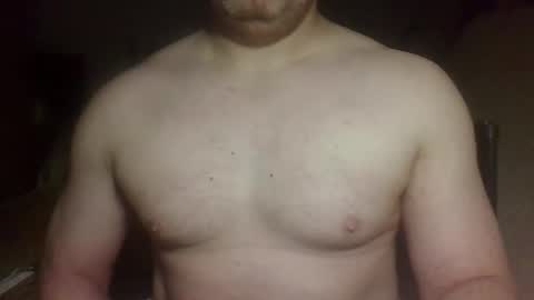 pistabaaaa online show from January 8, 2026, 4:42 pm