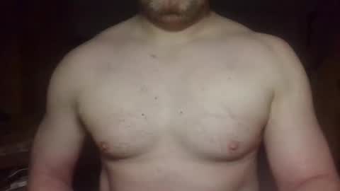 pistabaaaa online show from January 12, 2026, 5:18 pm