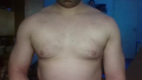 pistabaaaa online show from February 18, 2026, 3:08 pm