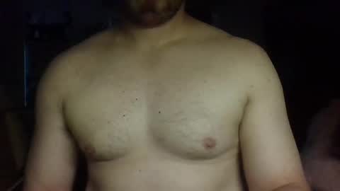 pistabaaaa online show from June 27, 2026, 5:51 pm